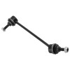 Unbranded Pair Rear Sway Bar End Link for Ford Thunderbird