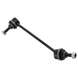 Unbranded Pair Rear  Sway Bar End Link for Ford Thunderbird & Lincoln LS K80245 K80246