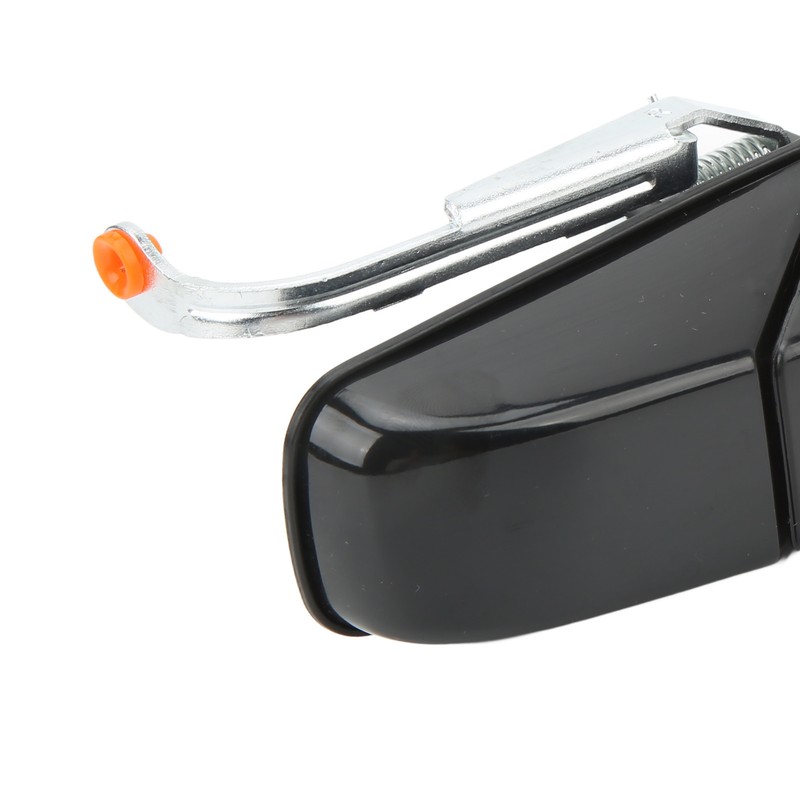 Rear Right Exterior Door Handle 25890260 Replacement for Avalanche Silverado