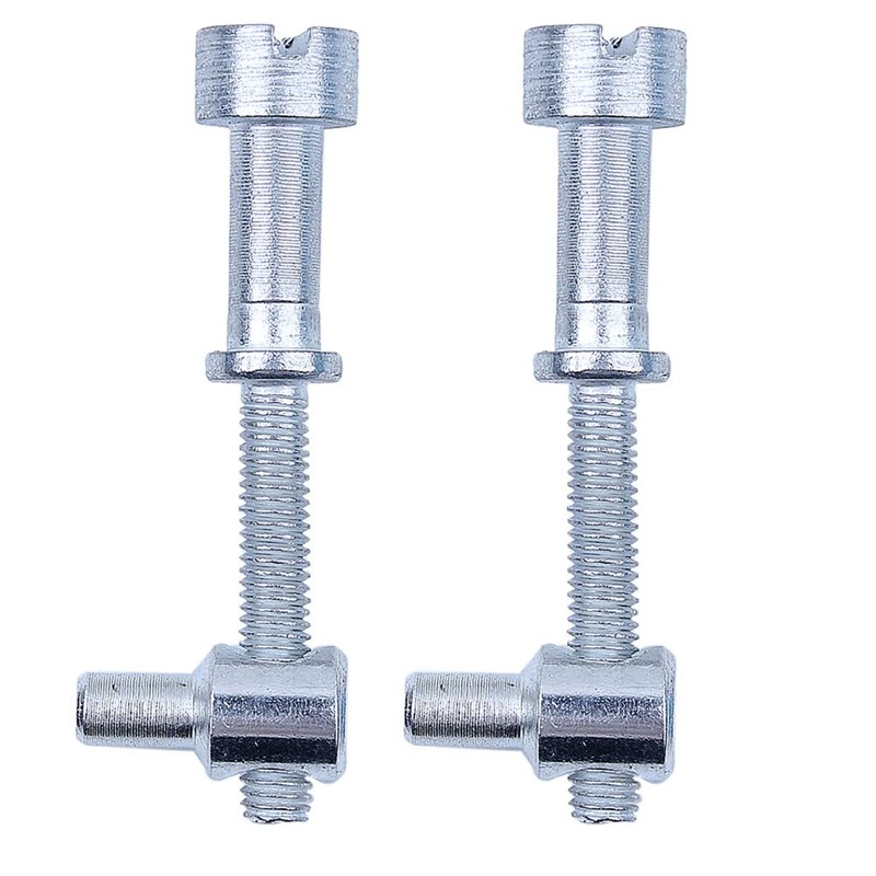 Gubeter Chain Tensioner Kit for Stihl 009,028,038,038Av, Ms380 Chainsaw, 1118
