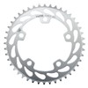 WFS Helix Chainring 44T 1/8" 110mm BCD 5 Arm Hole