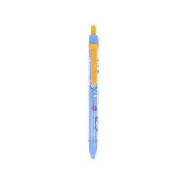 Sunstar Stationery Chiikawa Goods Mechanical Pencil Night S4485114