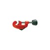 ROTHENBERGER Tube Cutter 30 Pro, 3-30 mm, 71019, Pipe Cutter,