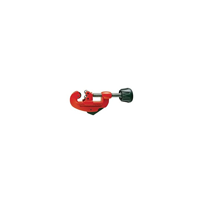 ROTHENBERGER Tube Cutter 30 Pro, 3-30 mm, 71019, Pipe Cutter,