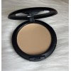 M·A·C MAC Studio Fix Powder Plus Foundation ~ NC30 ~