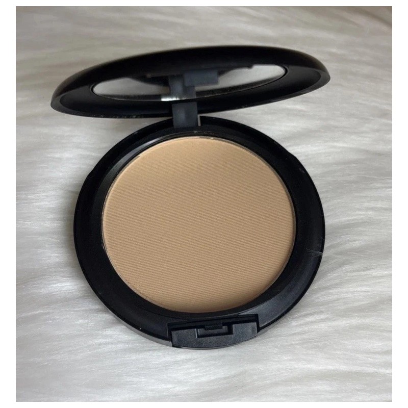 M·A·C MAC Studio Fix Powder Plus Foundation ~ NC30 ~
