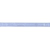 Hazet 600N-6 Combination Wrenches