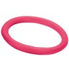 Beco Unisex - Adult Universal Ring-9666 Diving Rings, Pink, One