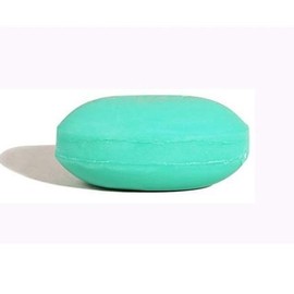 Altrang Soap (Bulk) 10 Pack Face Wash Shower abstract