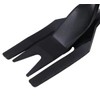 Voche® 2 Piece Car Door Panel and Trim Clip Removal