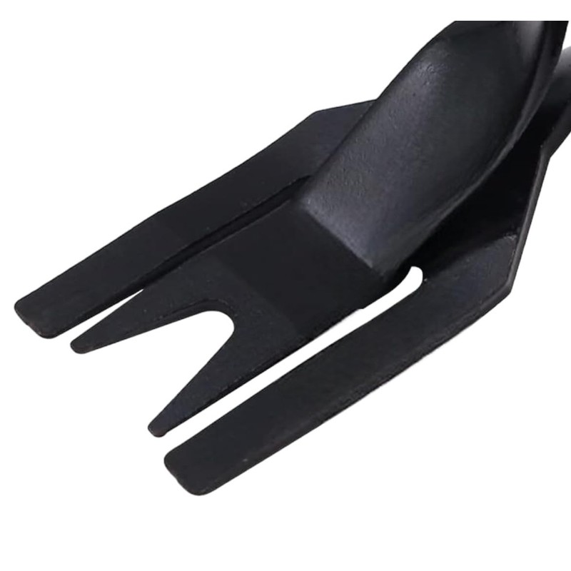 Voche® 2 Piece Car Door Panel and Trim Clip Removal