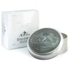 Jabón de Afeitar Dolomiti Edición Especial 4.3 Saponificio Varesino 150 g