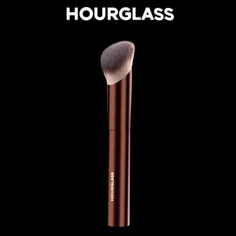 Cepillo de base para reloj de arena, cepillo de base