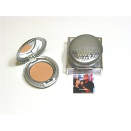 Jerome Alexander Eyebrow Defining Pencil Medium Brown