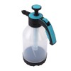 Pressure Water Spray Bottle Multifunctional Pressurised Atomised Portable for Spraying
