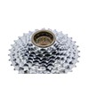 Generisch Ventura Bicycle Sprocket 9 Speed E Bike Sprocket 13-32