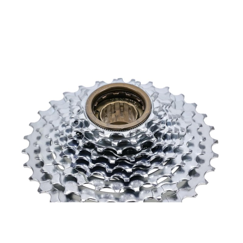 Generisch Ventura Bicycle Sprocket 9 Speed E Bike Sprocket 13-32