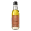 Natura Óleo Aceite Trifásico Corporal 200ml Ekos Castaña