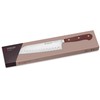 WÜSTHOF Classic Tasty Sumac 7" Santoku Knife