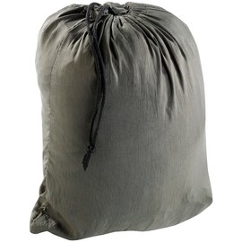 Parachute Silk Hammock with Mosquito Net