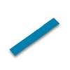 Ek Water Blocks Heat Conductor Pad and 1.5mm - (RAM