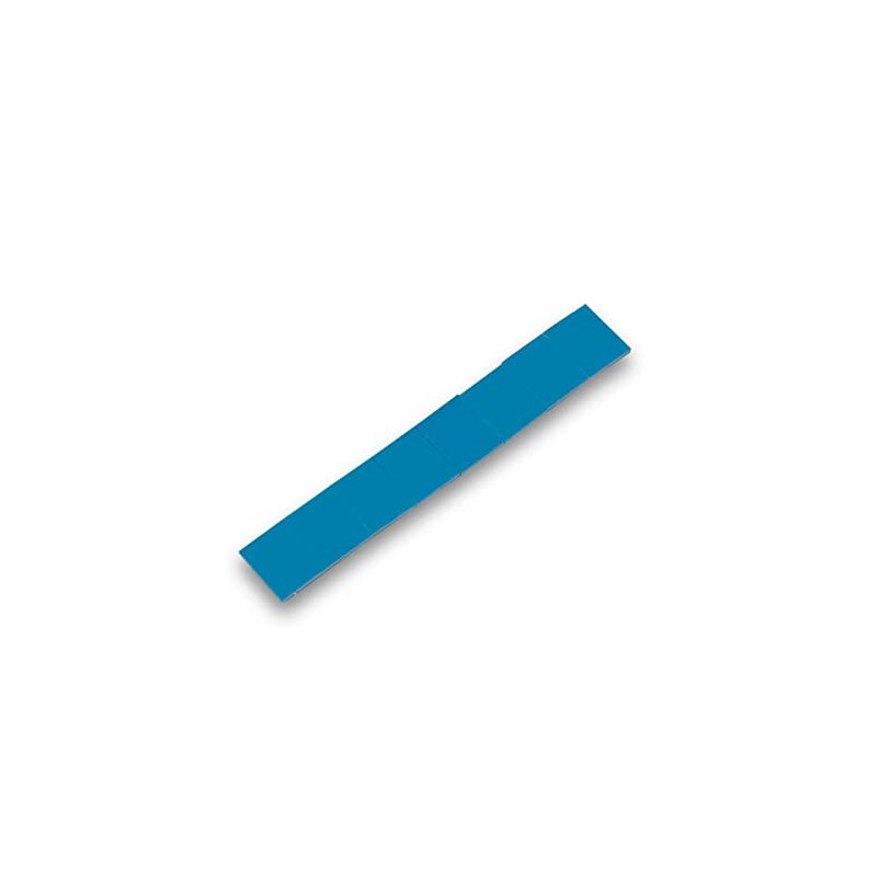 Ek Water Blocks Heat Conductor Pad and 1.5mm - (RAM