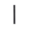 NEC Platforms Mobile Router Aterm, blk