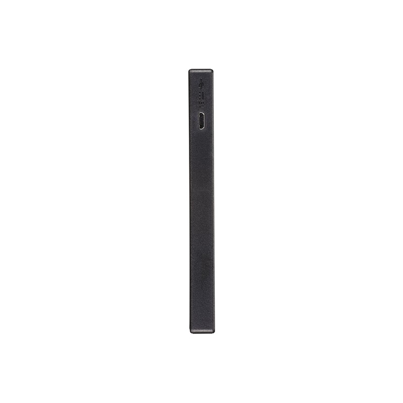 NEC Platforms Mobile Router Aterm, blk
