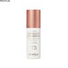 PESTLO T3 Baby Collagen Glow Serum Mist 50ml