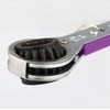 SEK 4 in 1 Plate Ratchet Universal Specification 13-17X19-21mm RFW-3