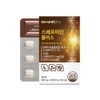 plus Wheat germ extract spermidine polyamine zinc selenium vitality 30 tablets / 밀배아추출물 스페르미딘 폴리아민 아연 셀렌 활력 30정