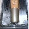 Neutrogena 1- Neutrogena 3-in-1 Concealer For Eyes SPF 20 #15