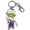 Dragon Ball Super - Sd Piccolo Metal Keychain