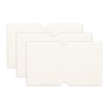 Swift 22 x 12 mm Price Gun Labels CT1 White