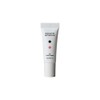 B : Lab [B : Lab]Evercalm B5 Lip Treatment 5g
