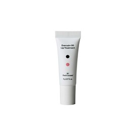 B : Lab [B : Lab]Evercalm B5 Lip Treatment 5g