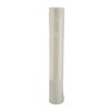 Tracing Paper Roll White High Transparency Pattern Paper for Sewing