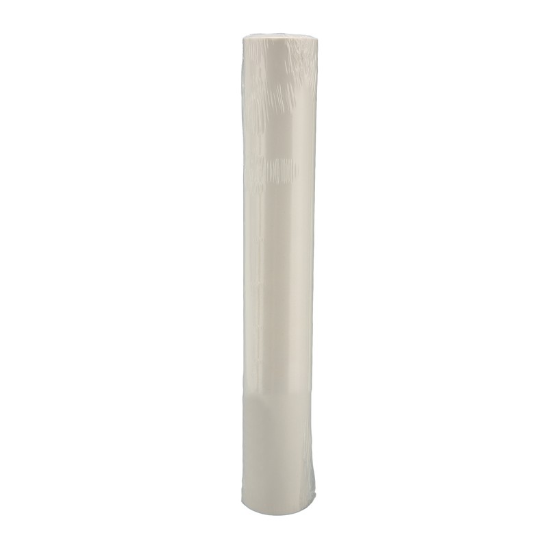 Tracing Paper Roll White High Transparency Pattern Paper for Sewing