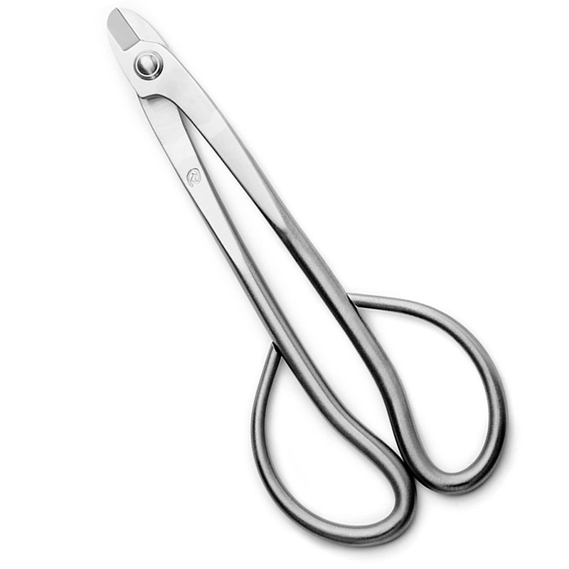tianbonsai 160 Mm Wire Scissors Wire Cutter Bonsai Tools
