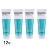 Mediheal Madecassoside Moisture Soothing Cleansing Foam, 120ml, 12 pieces / 메디힐 마데카소사이드 수분 진정 클렌징폼, 120ml, 12개