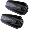 LEKI Rubber Tip Buffer for Trekking and Hiking