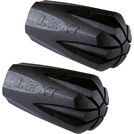 LEKI Rubber Tip Buffer for Trekking and Hiking