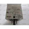 AUTONICS AT8N-24-240 Multi-Function Timer, 0.05SEC-100HR, 100VAC-240VAC