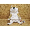 Sinada Global MOIN-0230R Mochi Dog Akashiba (M)