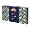 Ahmad Tea Gifts | Give The Gift Of Tea Selection