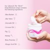 Cliphair Deep Conditioning Hair Mask for Hair Extensions and Dry