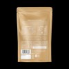 Naturya Collagen Support