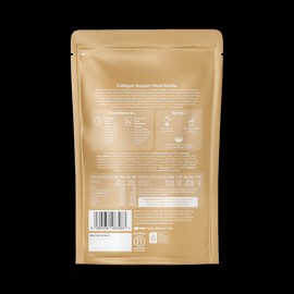 Naturya Collagen Support