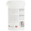 Miele DishClean Dishwasher Cleaner, Care Product for the Optimal Functioning