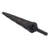 5 in 1 Multifunctional Tube Expander High Carbon Steel Wear